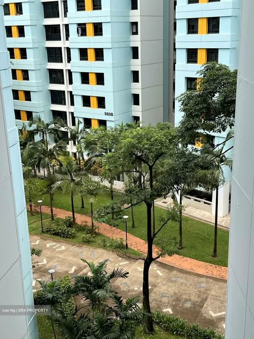Blk 987A Jurong West Street 93 (Jurong West), HDB 5 Rooms #575138641